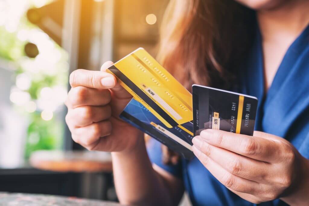 Consolisacion Debt Consolidation Loan Plan Singapore - Shenton Credit